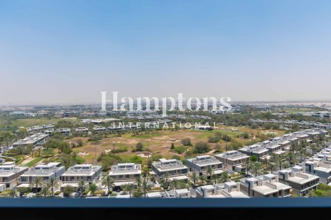 Квартира с 3 спальнями в Maple at Dubai Hills Estate, ОАЭ №164433 3