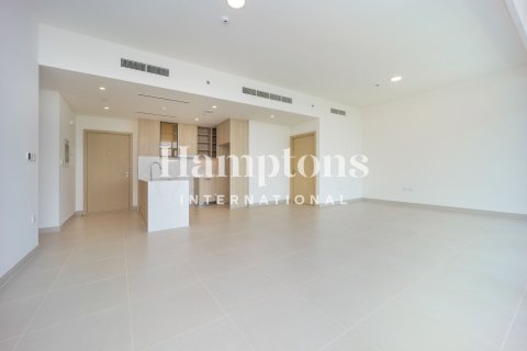 Квартира с 3 спальнями в Maple at Dubai Hills Estate, ОАЭ №164433 6