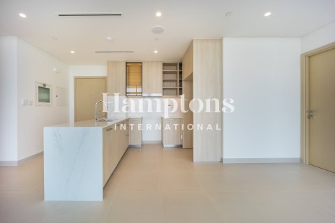 Квартира с 3 спальнями в Maple at Dubai Hills Estate, ОАЭ №164433 10