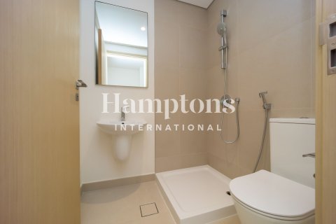 Квартира с 3 спальнями в Maple at Dubai Hills Estate, ОАЭ №164433 25