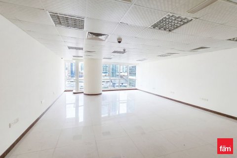 Офис 79.1м² в Дубай, ОАЭ №164438 3