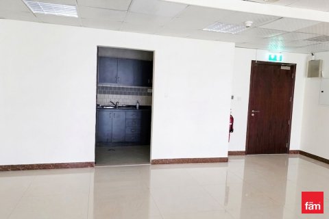 Офис 79.1м² в Дубай, ОАЭ №164438 9