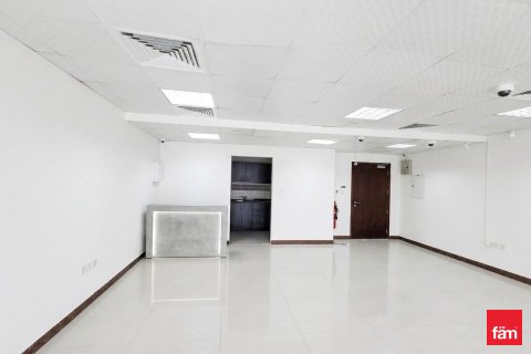 Офис 79.1м² в Дубай, ОАЭ №164438 8