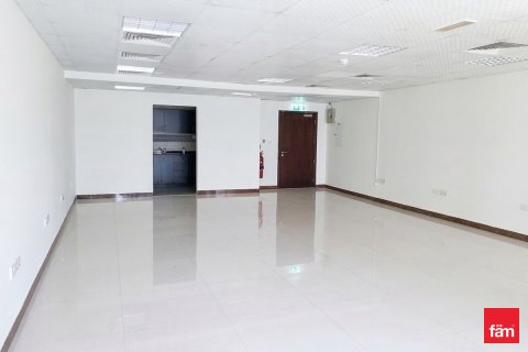 Офис 79.1м² в Дубай, ОАЭ №164438 7