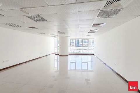 Офис 79.1м² в Дубай, ОАЭ №164438