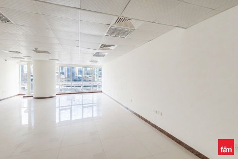 Офис 79.1м² в Дубай, ОАЭ №164438 5