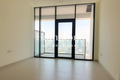 Studio Apartment in FIVE at Jumeirah Village Circle, UAE No. 164434 6
