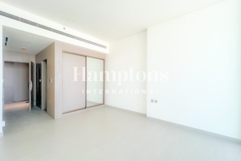 Studio Apartment in FIVE at Jumeirah Village Circle, UAE No. 164434