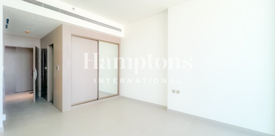 Studio Apartment in FIVE at Jumeirah Village Circle, UAE No. 164434