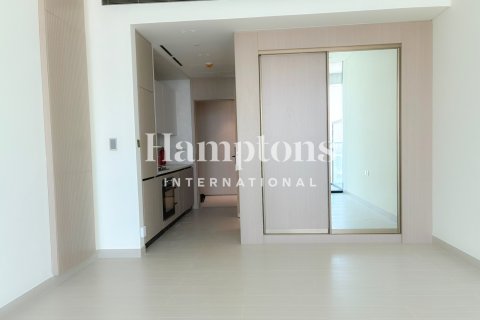 Studio Apartment in FIVE at Jumeirah Village Circle, UAE No. 164434 3