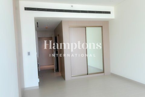 Studio Apartment in FIVE at Jumeirah Village Circle, UAE No. 164434 13