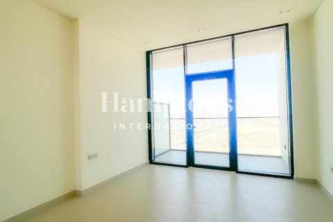 Studio Apartment in FIVE at Jumeirah Village Circle, UAE No. 164434 10