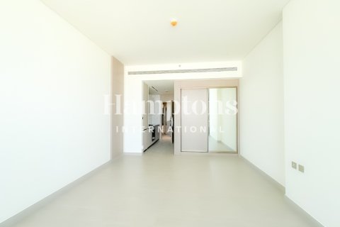 Studio Apartment in FIVE at Jumeirah Village Circle, UAE No. 164434 5