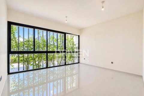 Villa de 6 chambres à Dubai, UAE No. 209907 8
