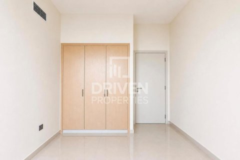 Villa de 6 chambres à Dubai, UAE No. 209907 15