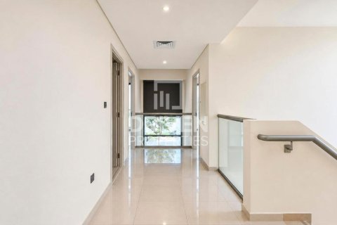 Villa de 6 chambres à Dubai, UAE No. 209907 6