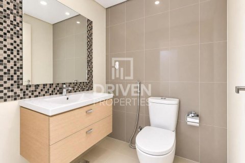 Villa de 6 chambres à Dubai, UAE No. 209907 18