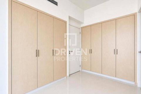 Villa de 6 chambres à Dubai, UAE No. 209907 10