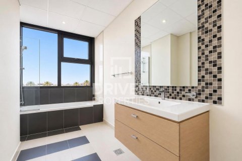 Villa de 6 chambres à Dubai, UAE No. 209907 20