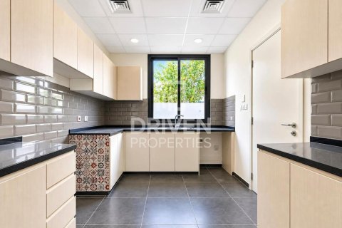 Villa de 6 chambres à Dubai, UAE No. 209907 7