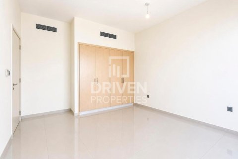 Villa de 6 chambres à Dubai, UAE No. 209907 14