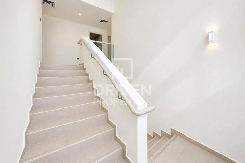 Villa de 6 chambres à Dubai, UAE No. 209907 5