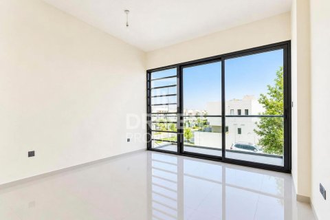 Villa de 6 chambres à Dubai, UAE No. 209907 13