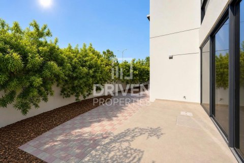 Villa de 6 chambres à Dubai, UAE No. 209907 25