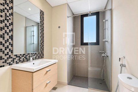Villa de 6 chambres à Dubai, UAE No. 209907 21