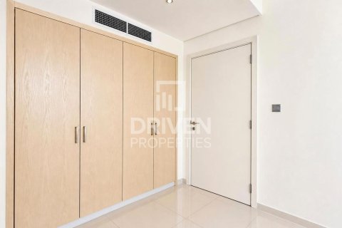 Villa de 6 chambres à Dubai, UAE No. 209907 16
