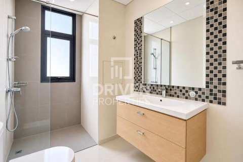 Villa de 6 chambres à Dubai, UAE No. 209907 17
