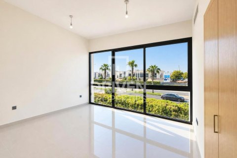Villa de 6 chambres à Dubai, UAE No. 209907 9