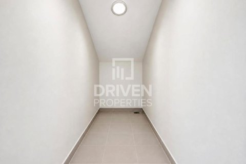 Villa de 6 chambres à Dubai, UAE No. 209907 19