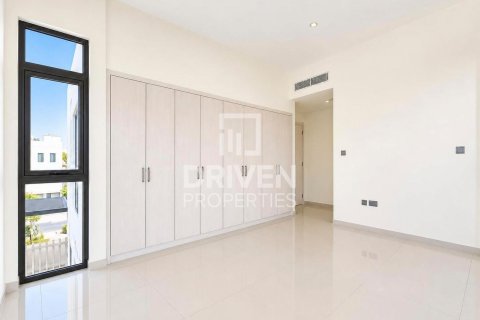 Villa de 6 chambres à Dubai, UAE No. 209907 12