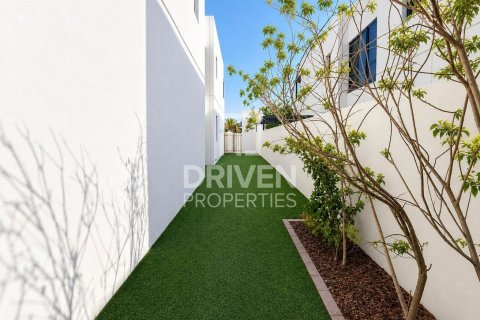 Villa de 6 chambres à Dubai, UAE No. 209907 26