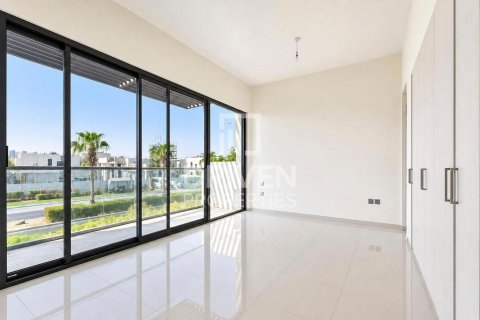 Villa de 6 chambres à Dubai, UAE No. 209907 11