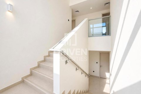 Villa de 6 chambres à Dubai, UAE No. 209907 4