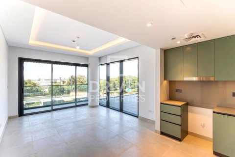 Appartement de 1 chambre à City Walk, UAE No. 209908