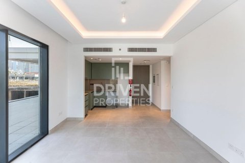 Appartement de 1 chambre à City Walk, UAE No. 209908 4