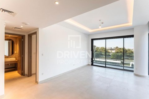 Appartement de 1 chambre à City Walk, UAE No. 209908 6
