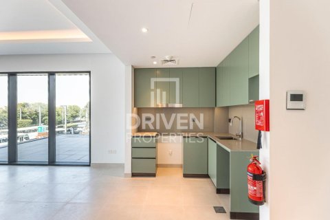 Appartement de 1 chambre à City Walk, UAE No. 209908 10