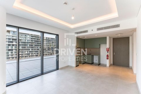 Appartement de 1 chambre à City Walk, UAE No. 209908 3