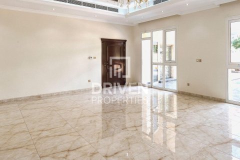 Villa de 4 chambres à The Villa, UAE No. 209906 6