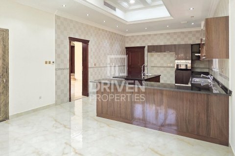 Villa de 4 chambres à The Villa, UAE No. 209906 16