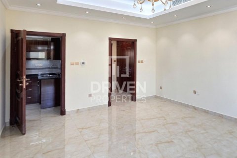 Villa de 4 chambres à The Villa, UAE No. 209906 9