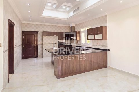 Villa de 4 chambres à The Villa, UAE No. 209906 15