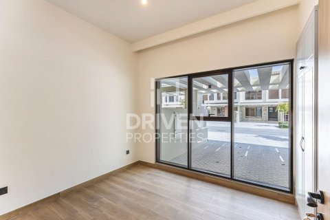 Townhouse de 4 chambres à Damac Lagoons, UAE No. 209905 5