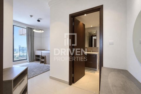 Appartement de 2 chambres à Boulevard Point, UAE No. 209903 16