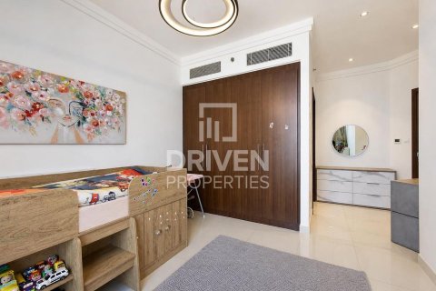 Appartement de 2 chambres à Boulevard Point, UAE No. 209903 11