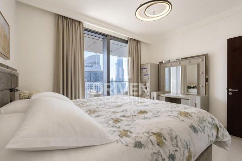 Appartement de 2 chambres à Boulevard Point, UAE No. 209903 10
